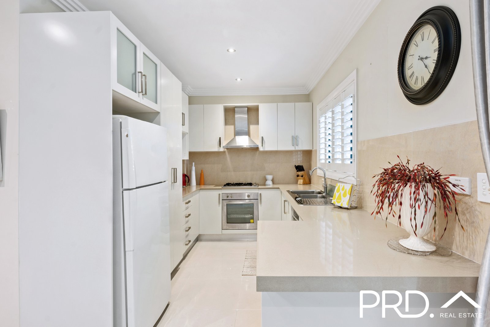 147 Bransgrove Road PANANIA 3