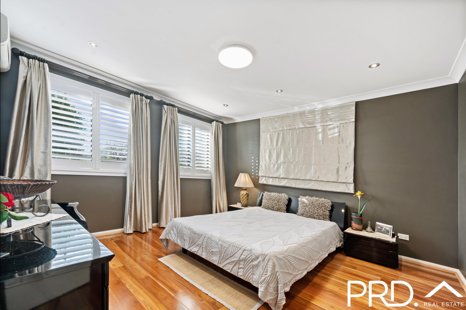 147 Bransgrove Road PANANIA 5