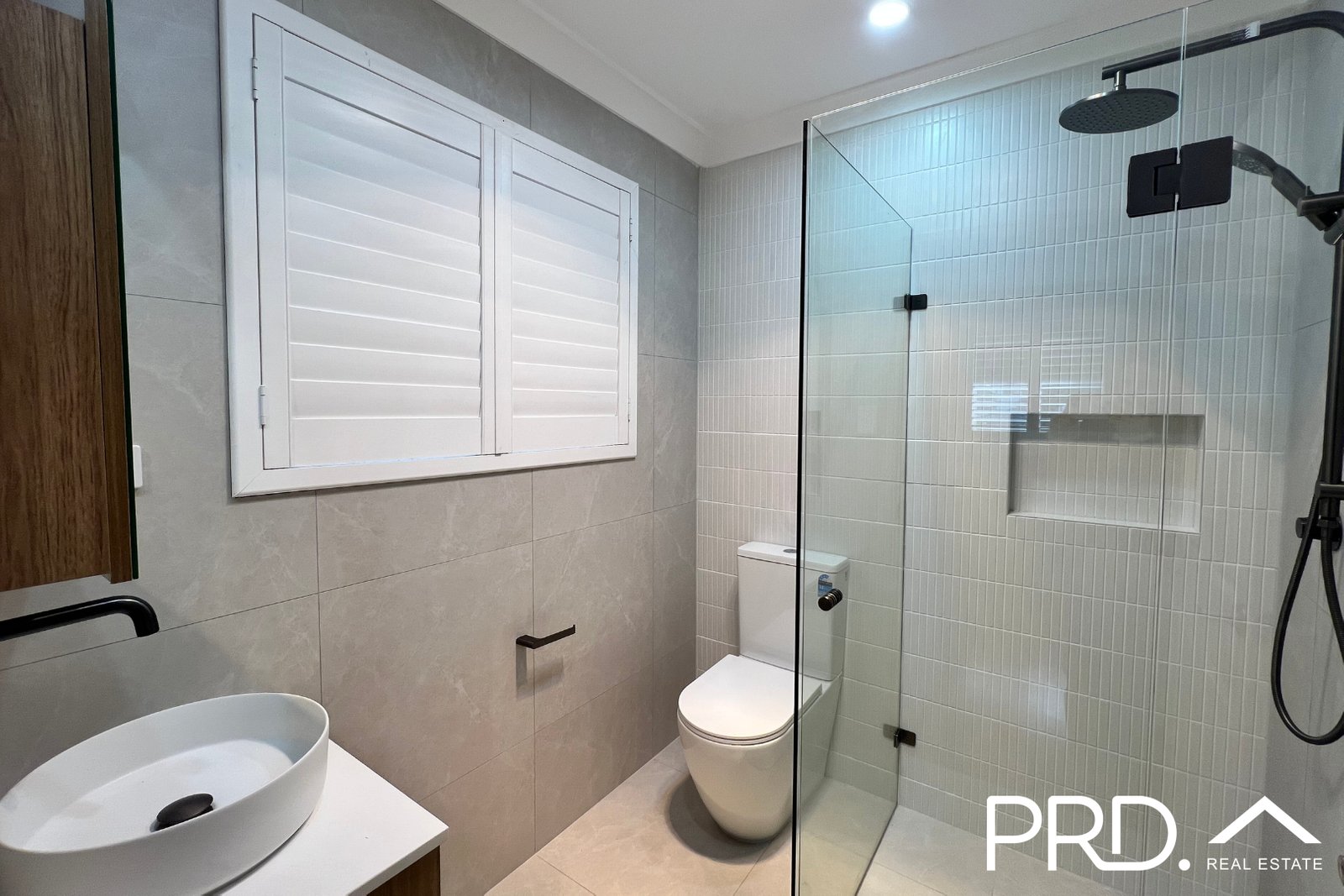147 Bransgrove Road PANANIA 6