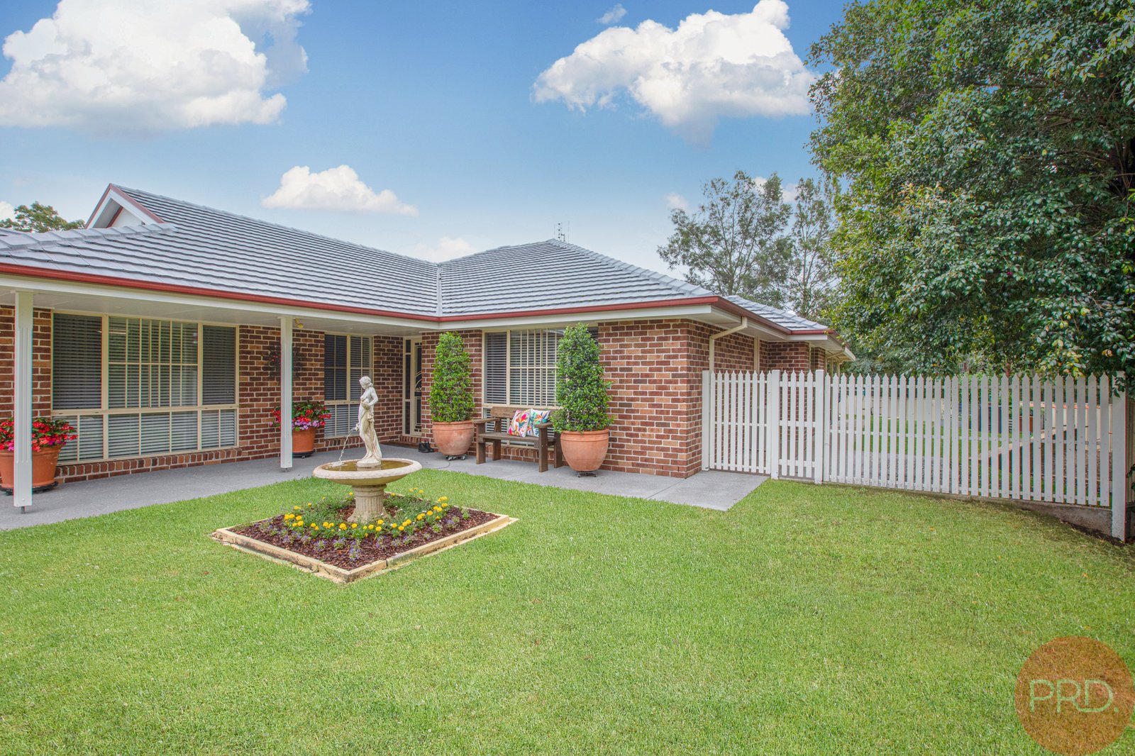 147 Budgeree Drive ABERGLASSLYN 3