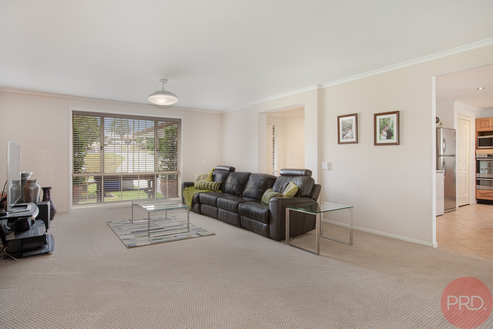 147 Budgeree Drive ABERGLASSLYN 4