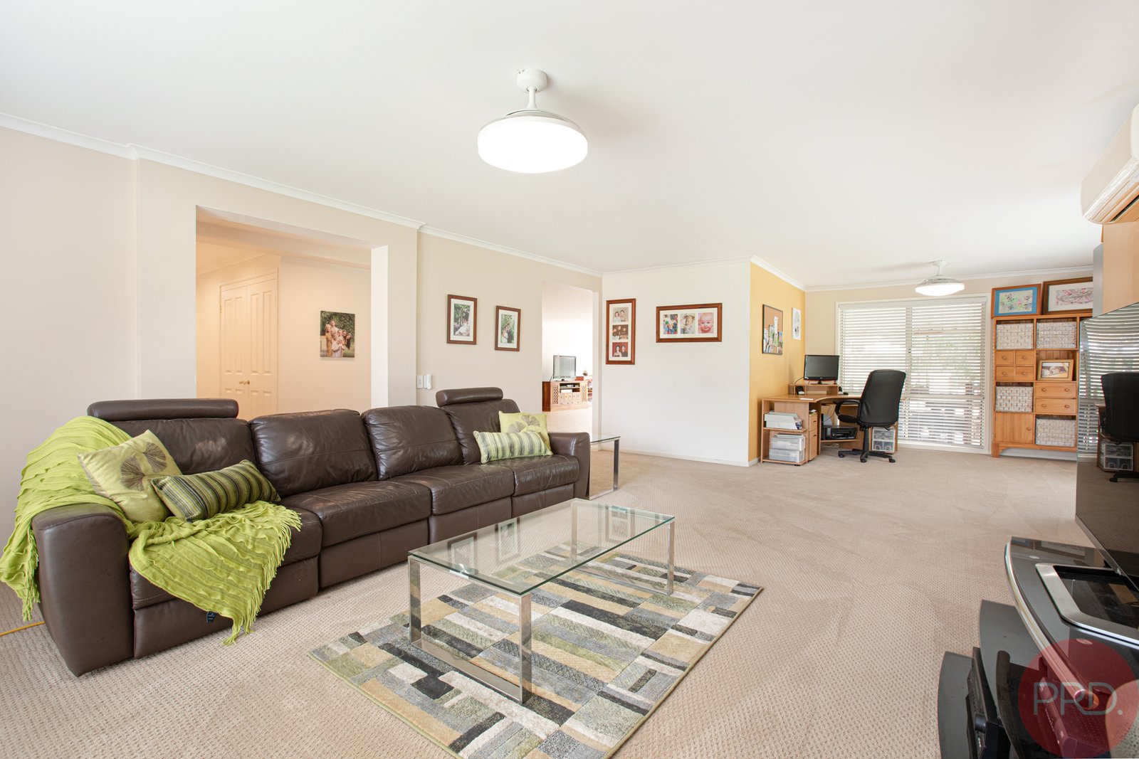 147 Budgeree Drive ABERGLASSLYN 5