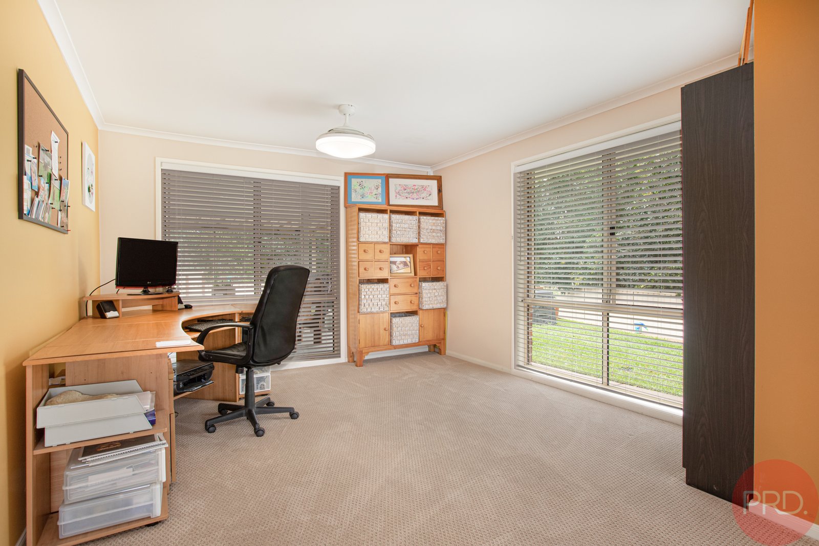 147 Budgeree Drive ABERGLASSLYN 6