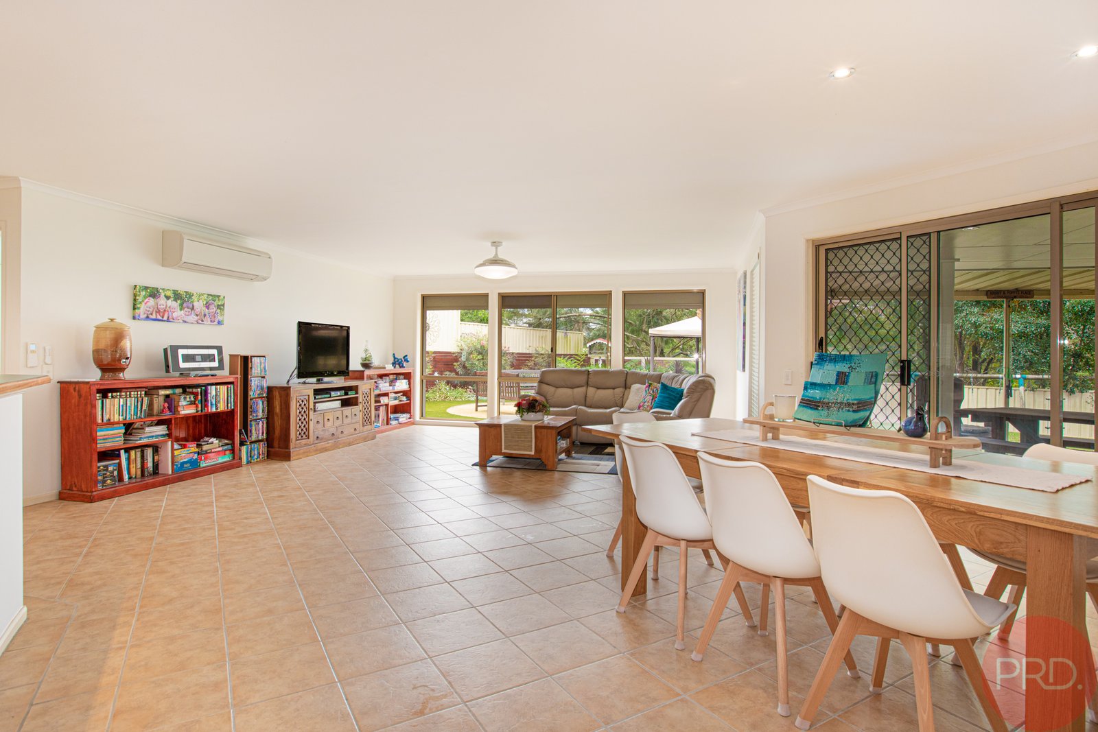 147 Budgeree Drive ABERGLASSLYN 7