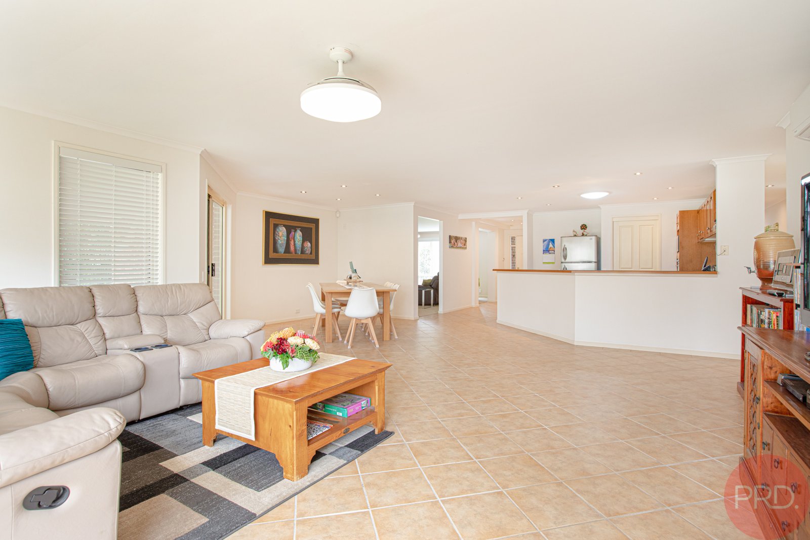 147 Budgeree Drive ABERGLASSLYN 9