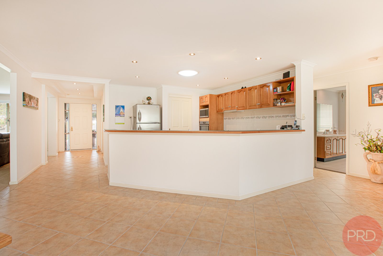 147 Budgeree Drive ABERGLASSLYN 10