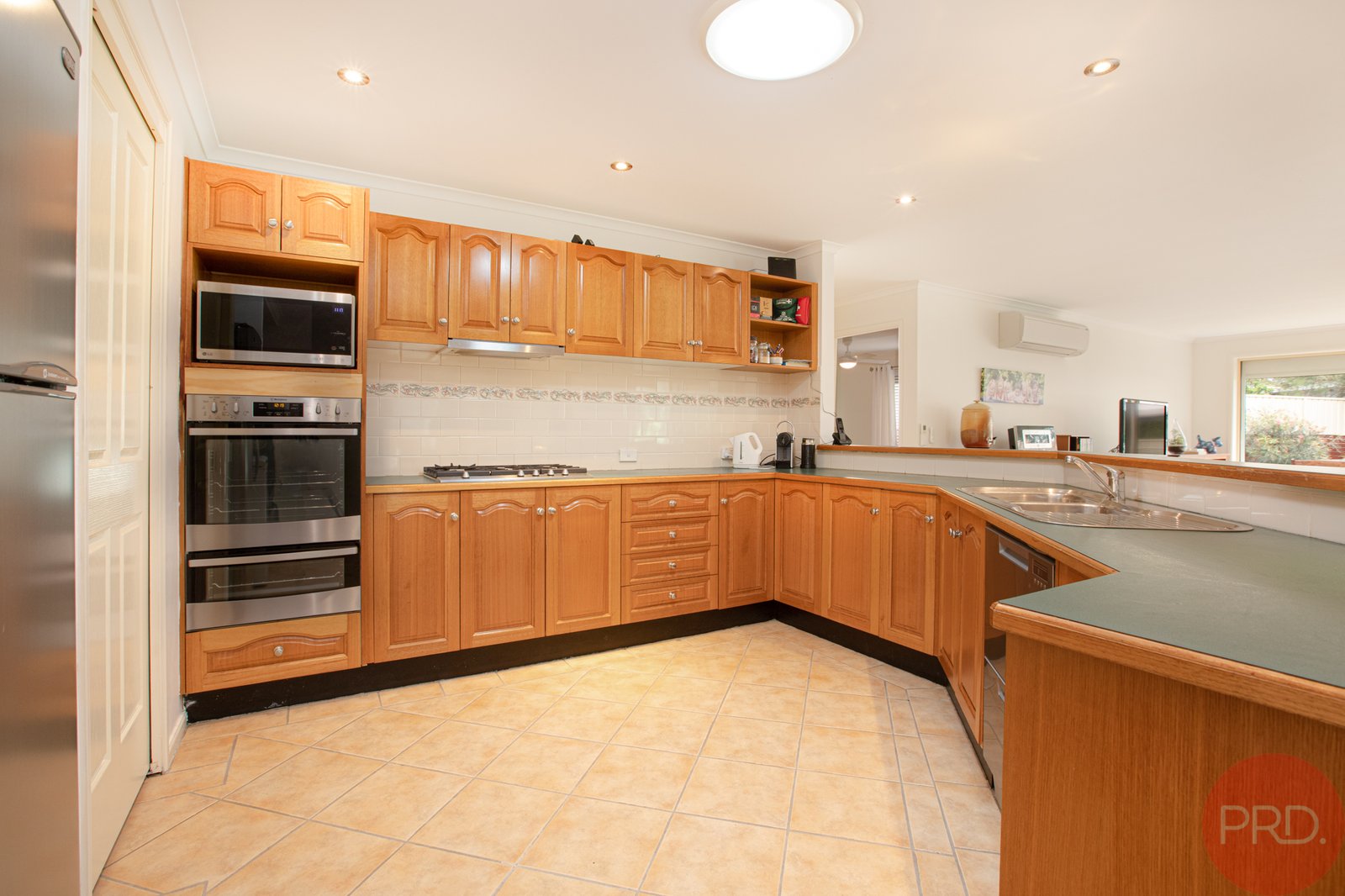 147 Budgeree Drive ABERGLASSLYN 11