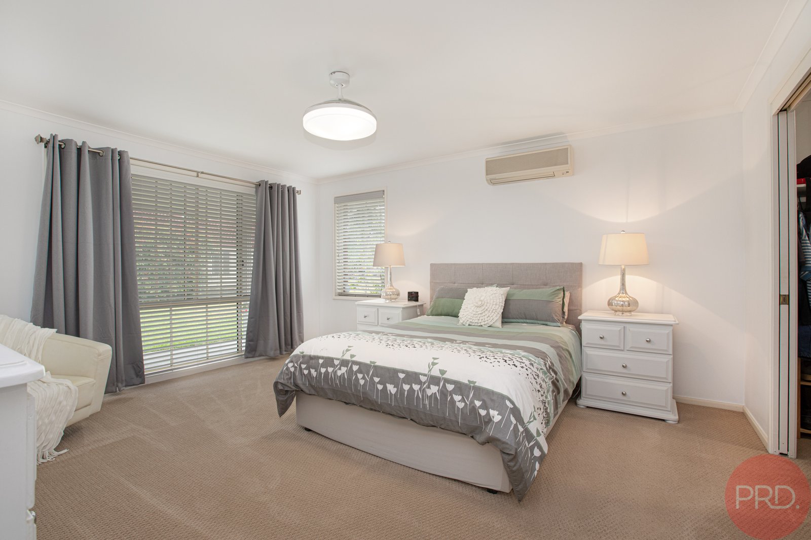 147 Budgeree Drive ABERGLASSLYN 12