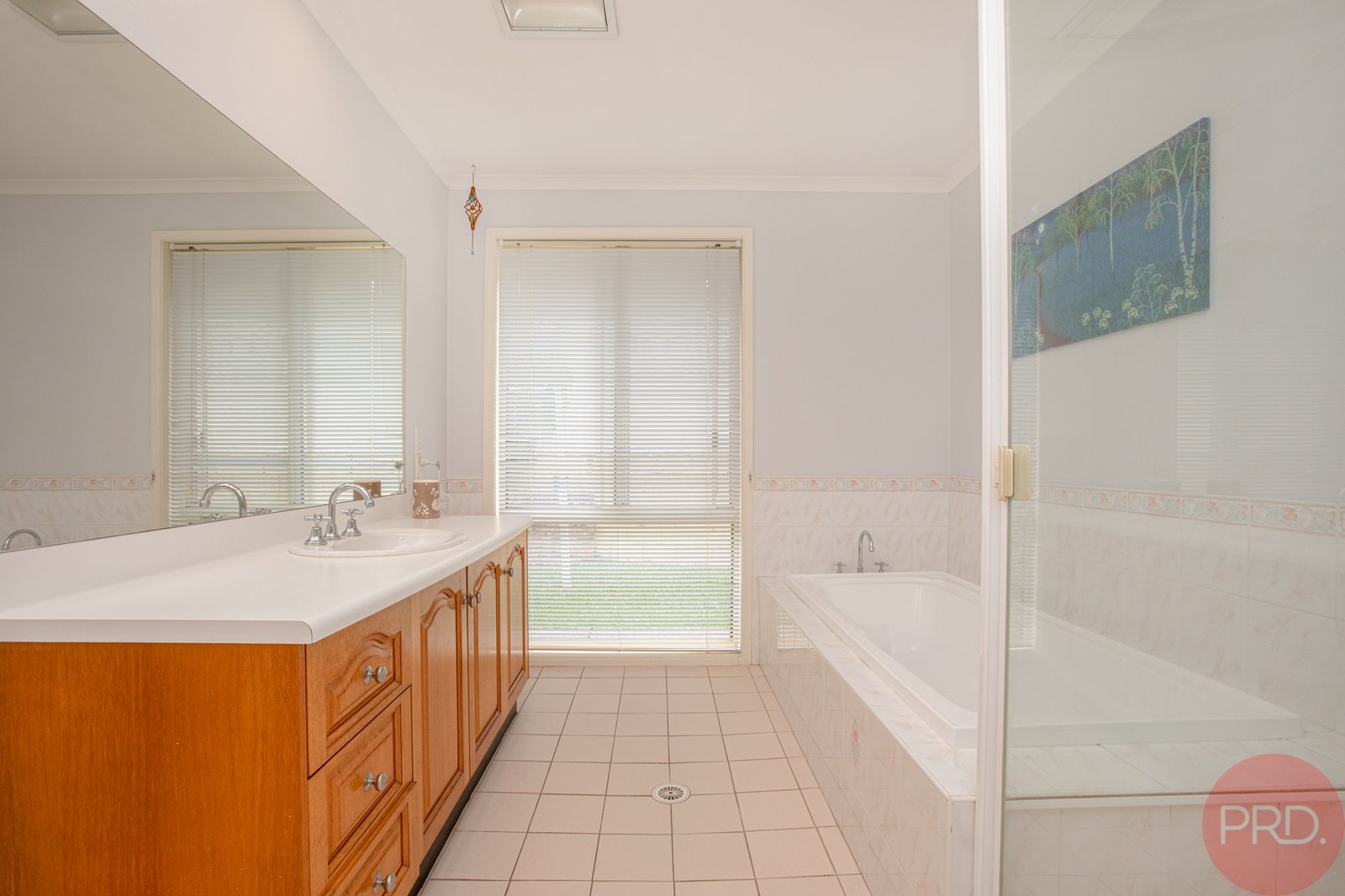 147 Budgeree Drive ABERGLASSLYN 13
