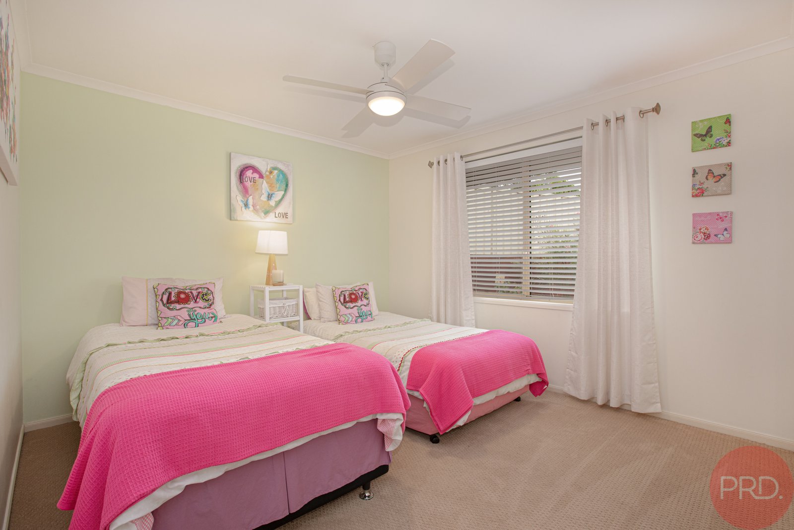 147 Budgeree Drive ABERGLASSLYN 14
