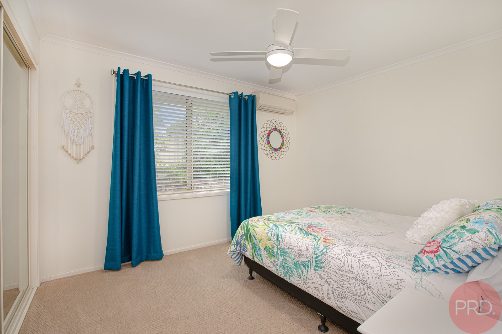 147 Budgeree Drive ABERGLASSLYN 15