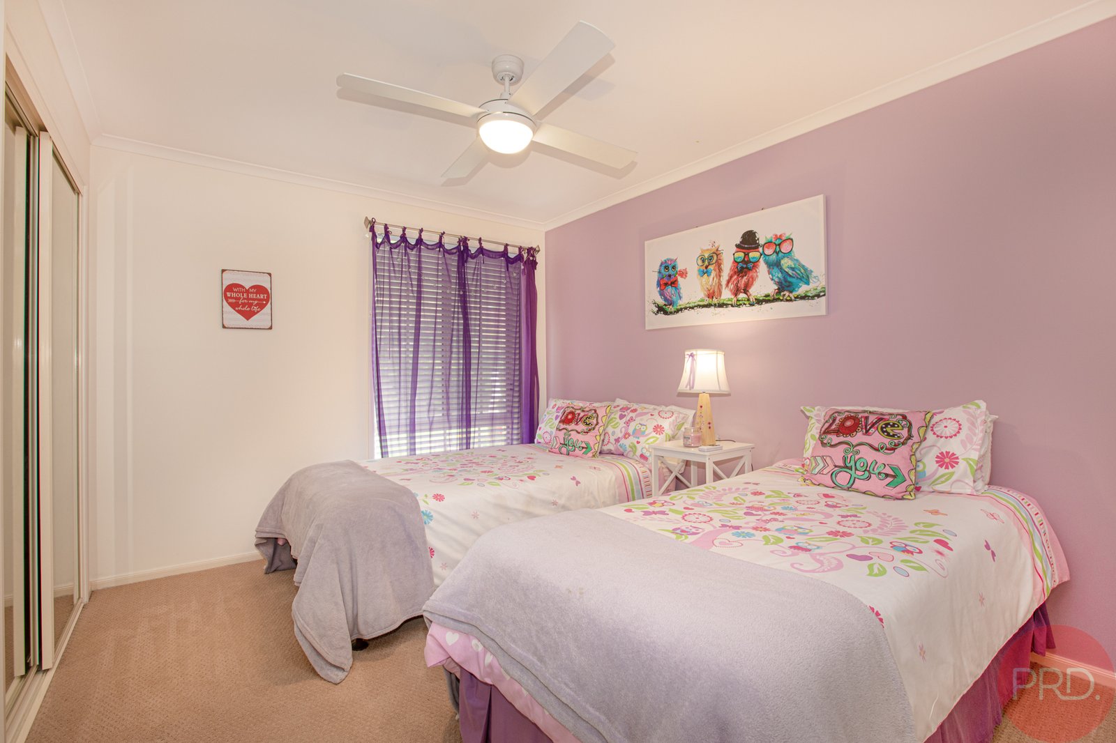 147 Budgeree Drive ABERGLASSLYN 16