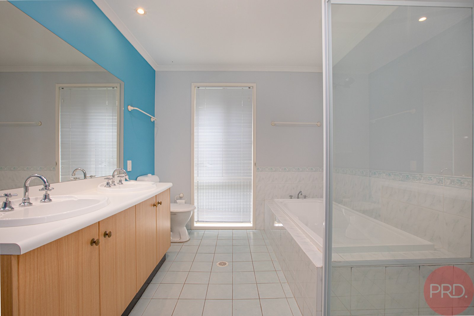 147 Budgeree Drive ABERGLASSLYN 17