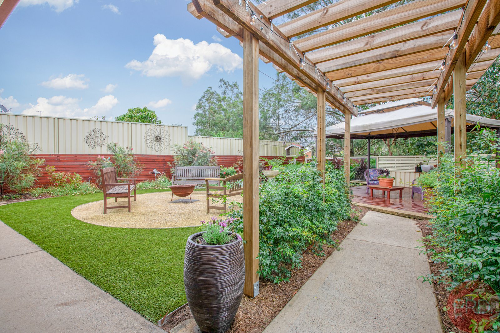 147 Budgeree Drive ABERGLASSLYN 18