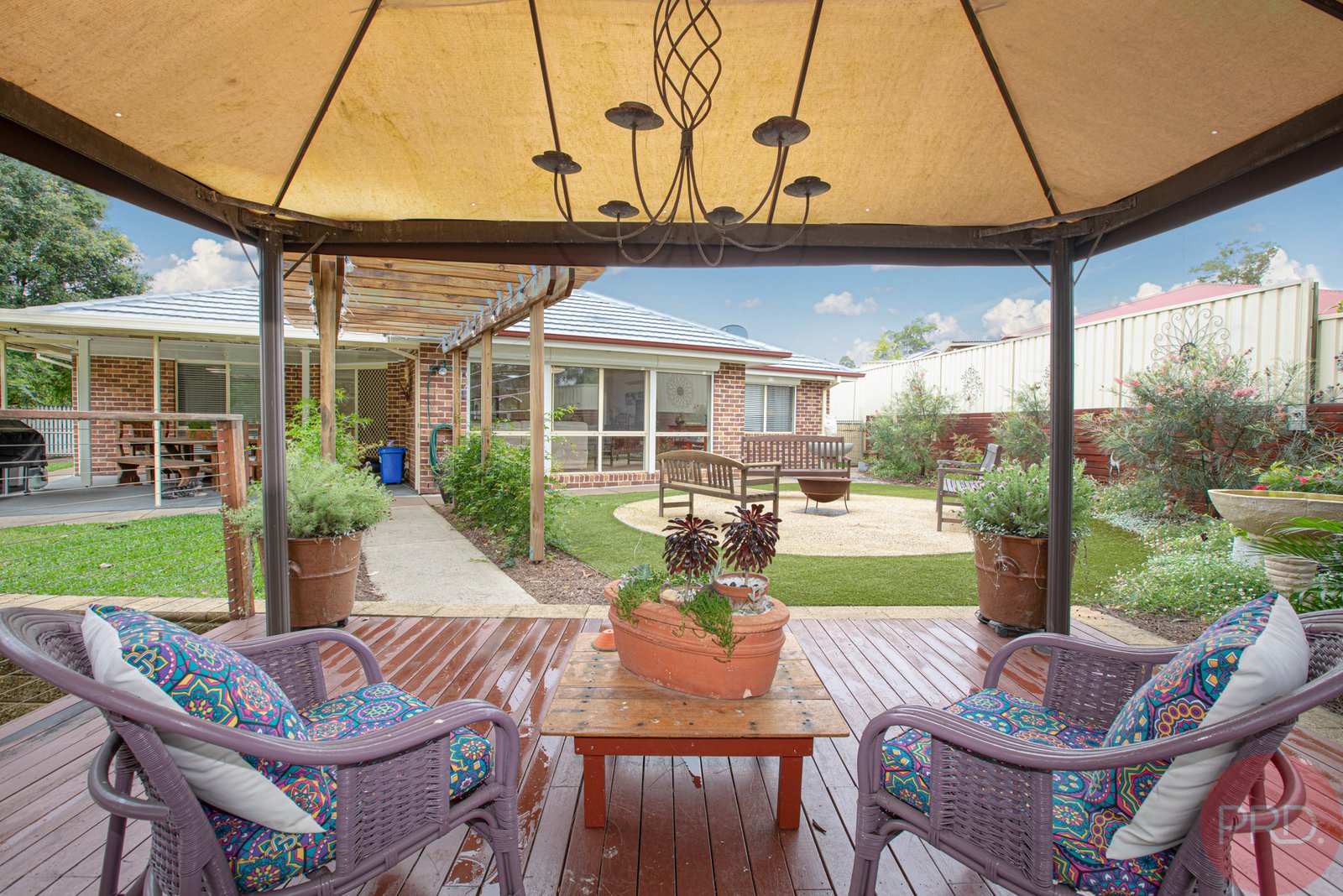 147 Budgeree Drive ABERGLASSLYN 20