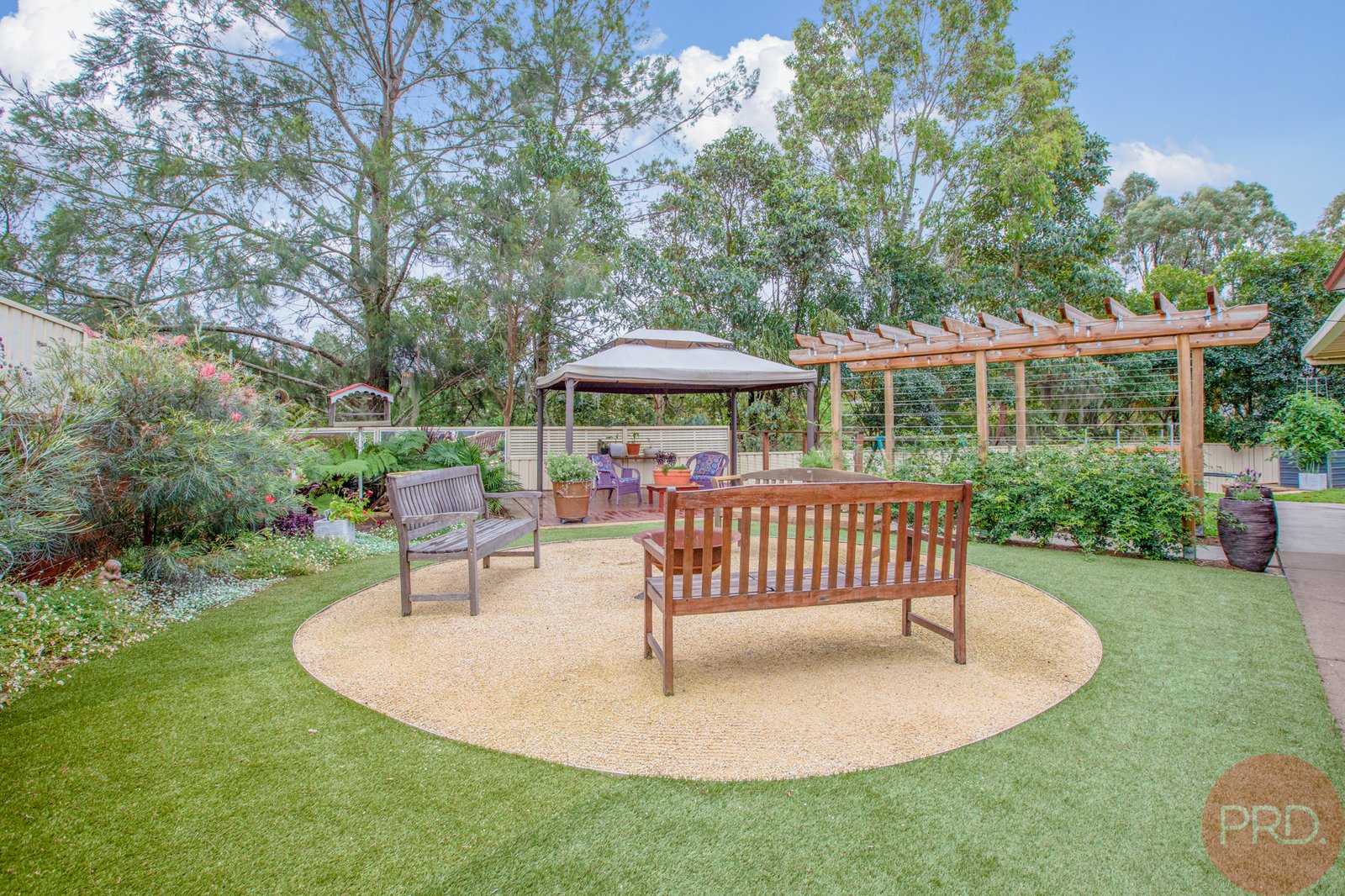 147 Budgeree Drive ABERGLASSLYN 21