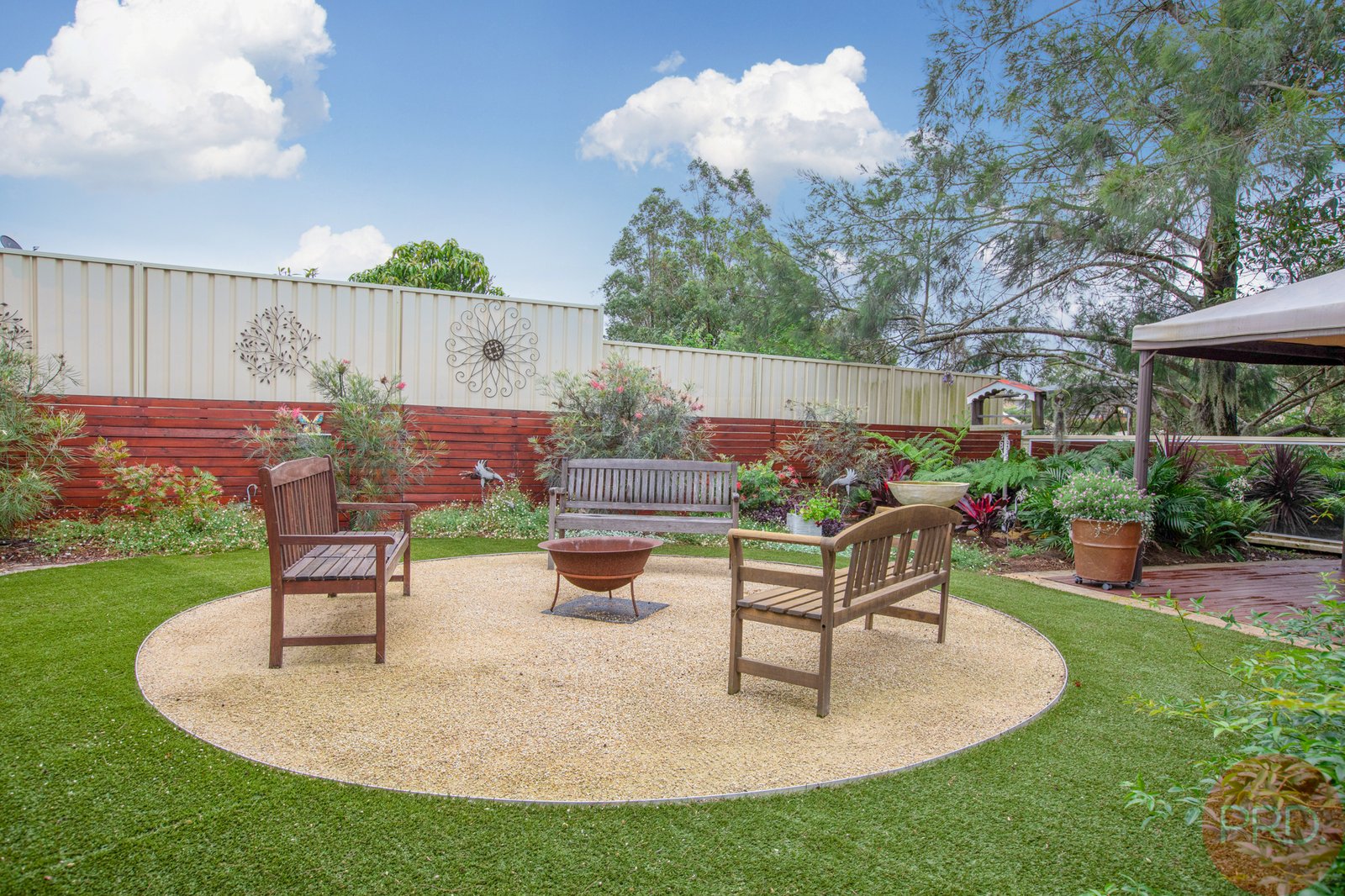 147 Budgeree Drive ABERGLASSLYN 22