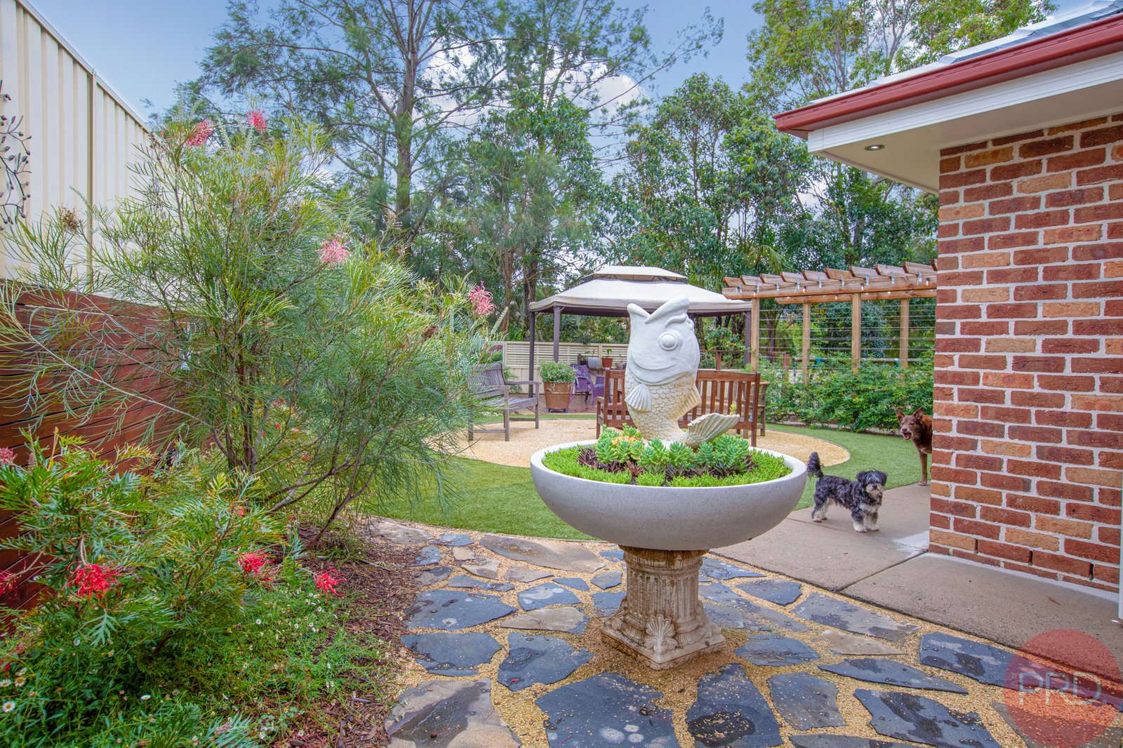 147 Budgeree Drive ABERGLASSLYN 23