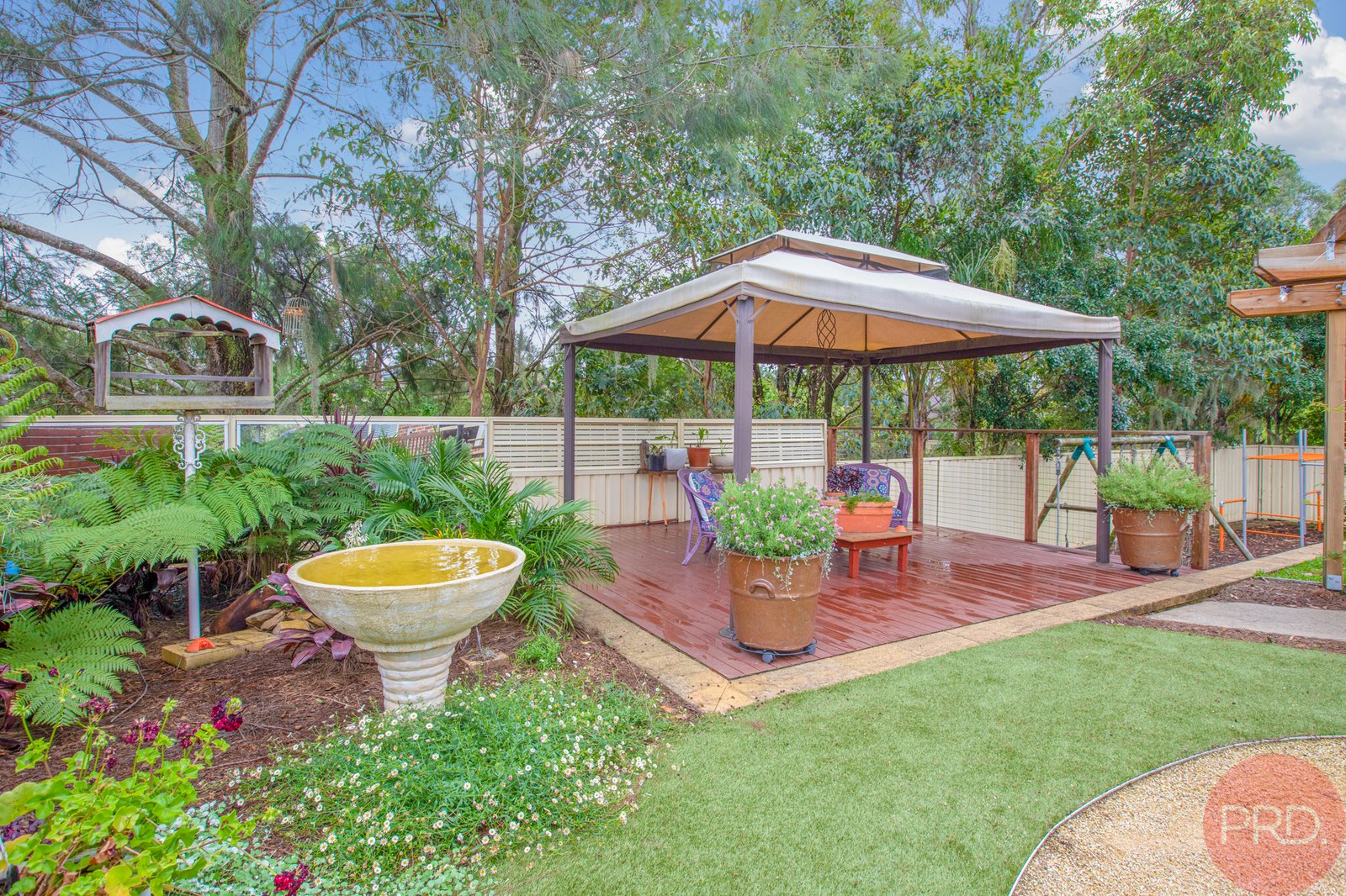 147 Budgeree Drive ABERGLASSLYN 24