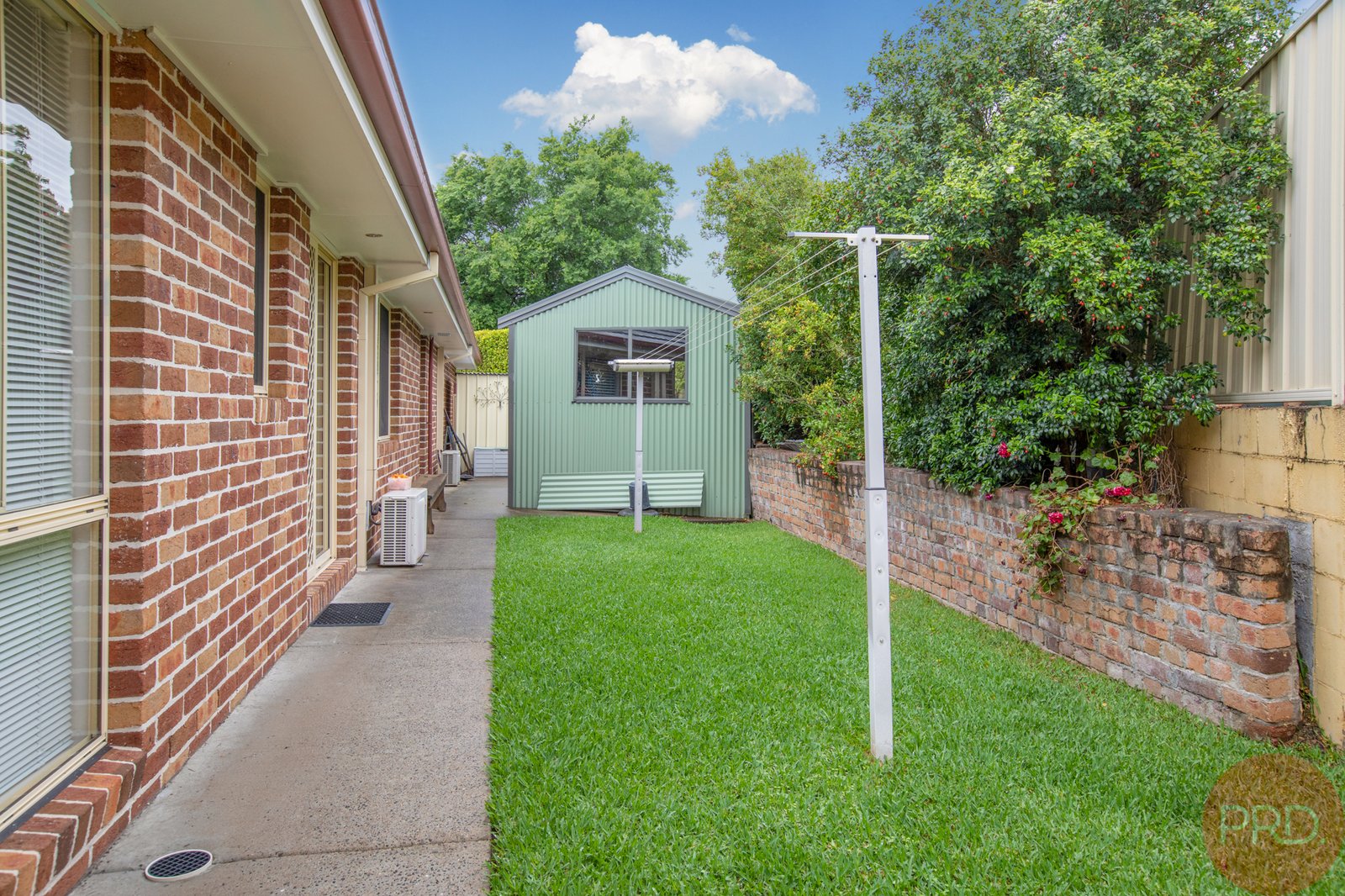 147 Budgeree Drive ABERGLASSLYN 25
