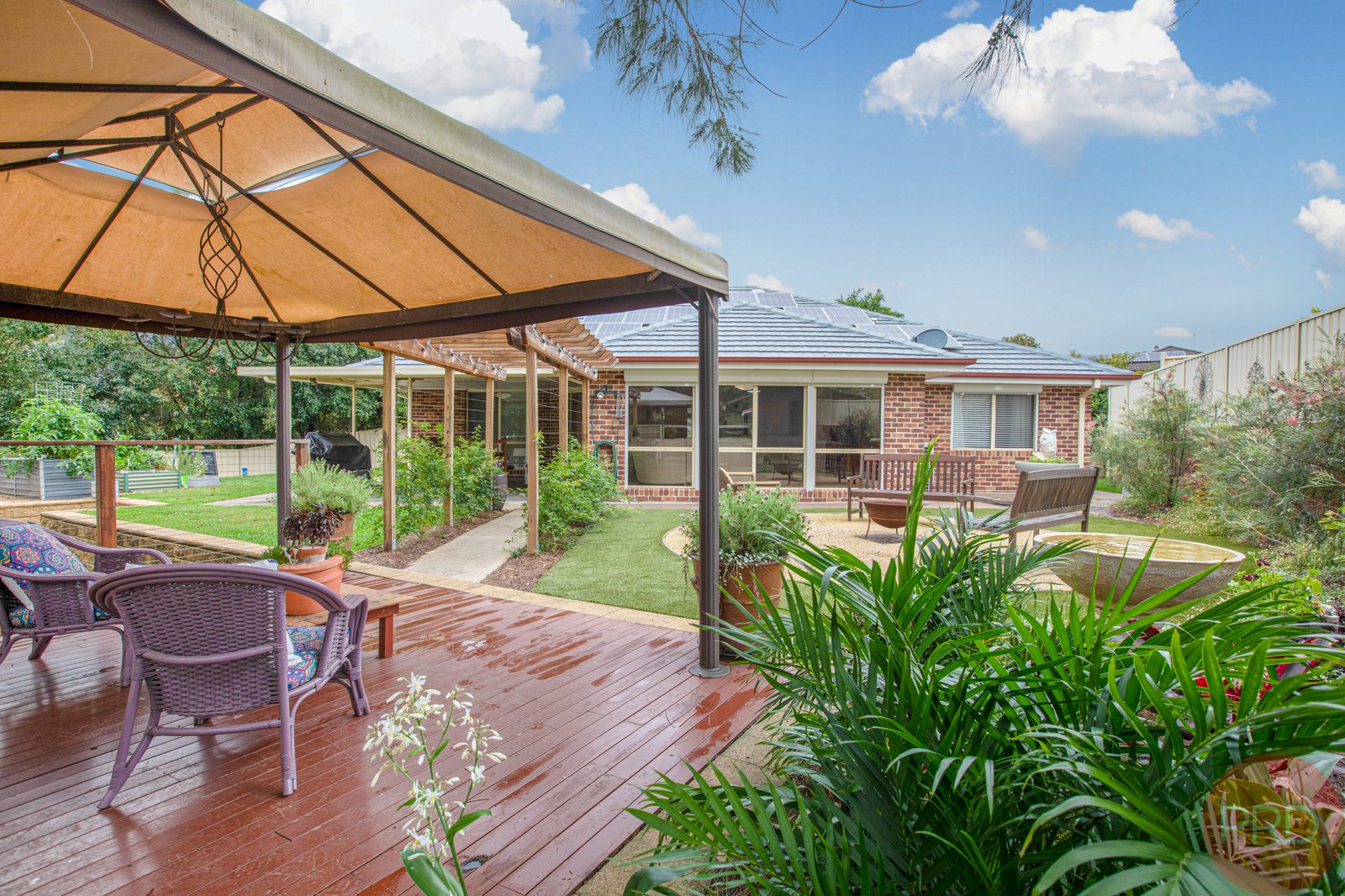 147 Budgeree Drive ABERGLASSLYN 26