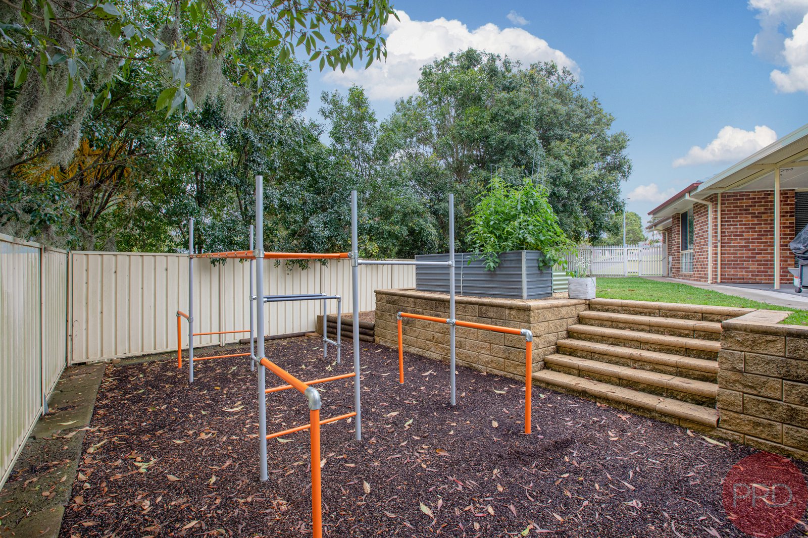 147 Budgeree Drive ABERGLASSLYN 27