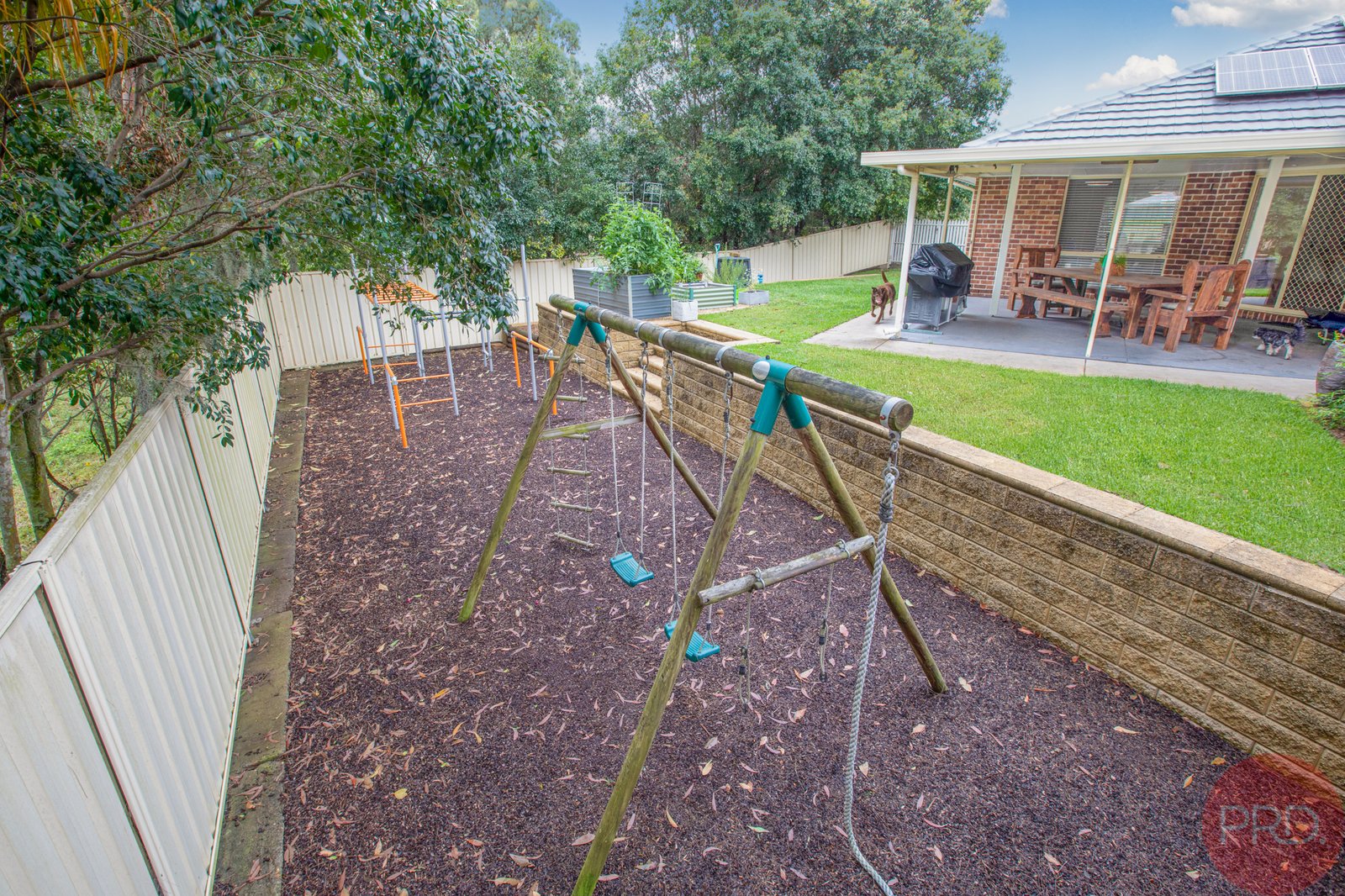 147 Budgeree Drive ABERGLASSLYN 28