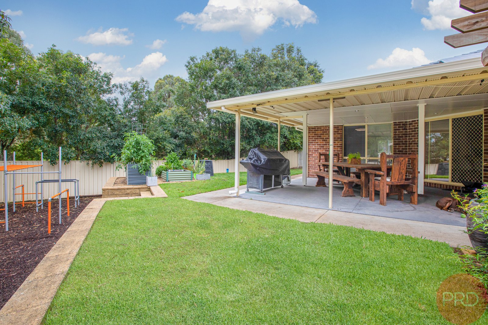 147 Budgeree Drive ABERGLASSLYN 29