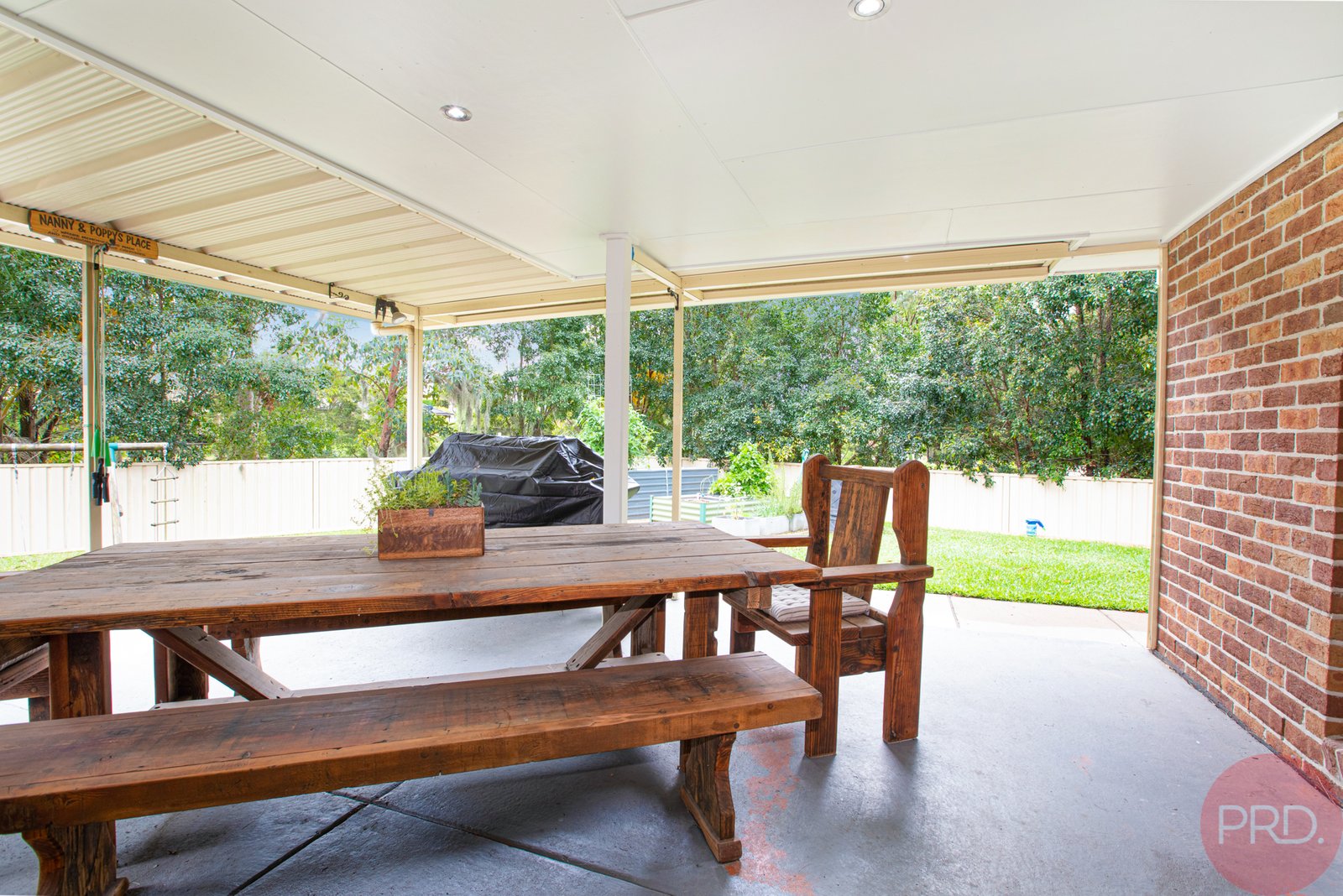 147 Budgeree Drive ABERGLASSLYN 30