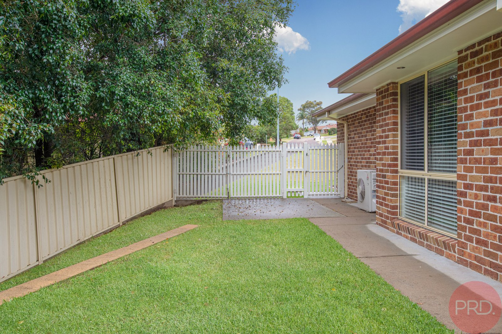147 Budgeree Drive ABERGLASSLYN 31