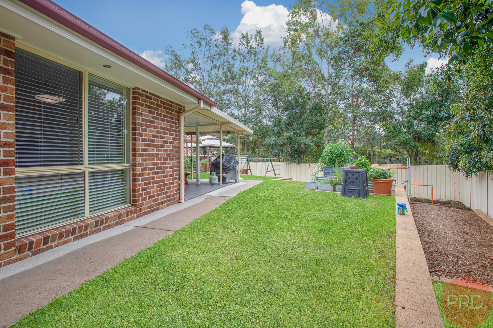 147 Budgeree Drive ABERGLASSLYN 32