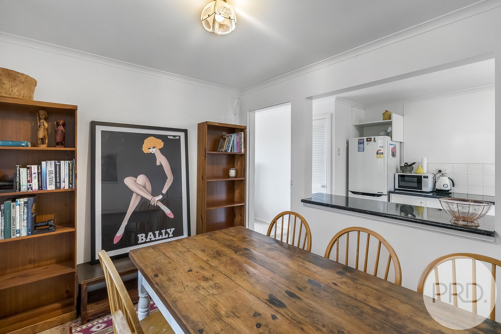 1/47 Calder Crescent BLACKMANS BAY 3