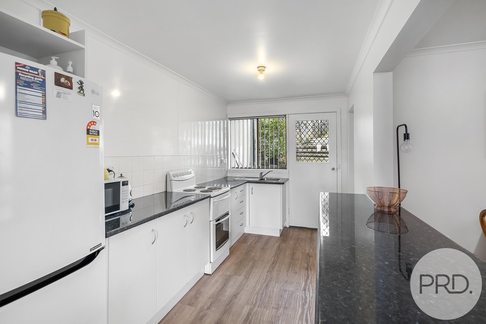 1/47 Calder Crescent BLACKMANS BAY 4