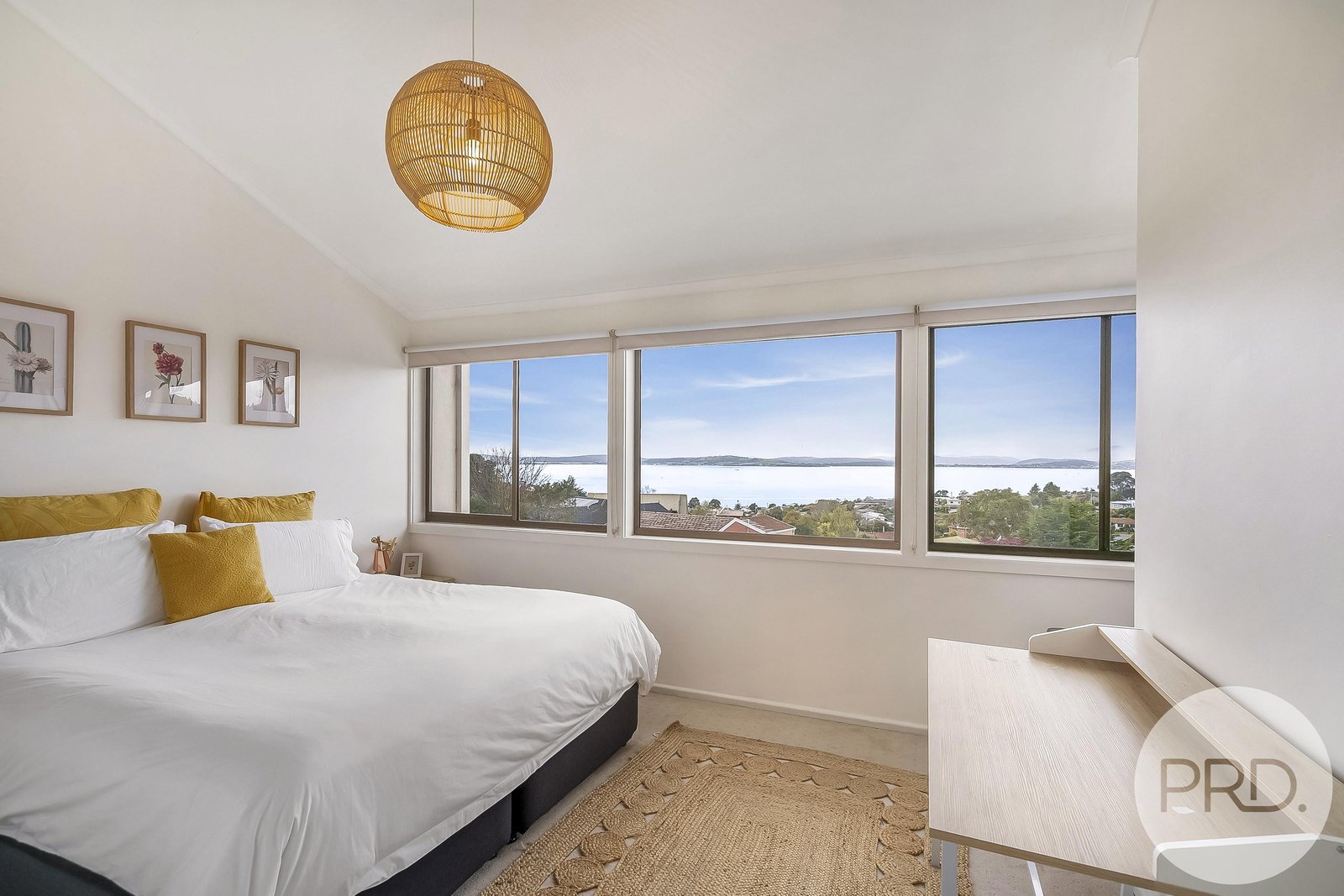 1/47 Calder Crescent BLACKMANS BAY 5