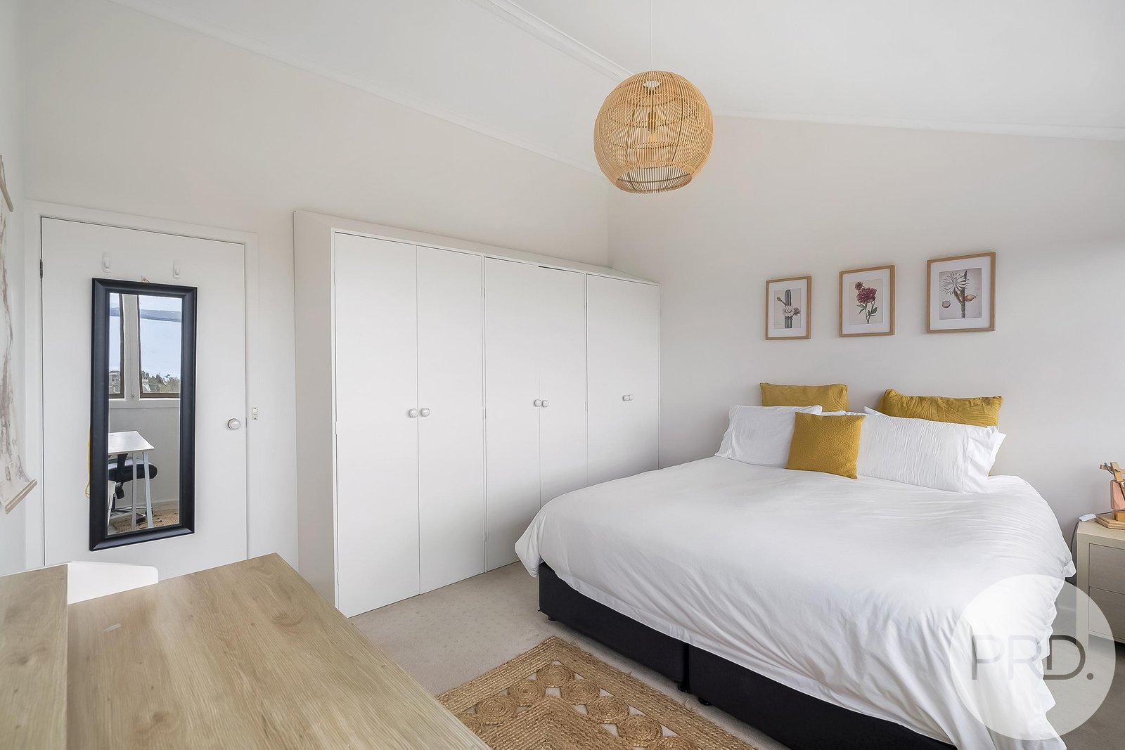 1/47 Calder Crescent BLACKMANS BAY 6