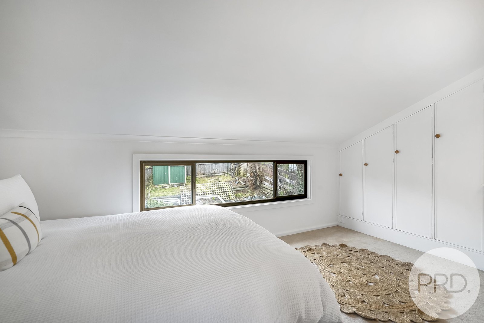 1/47 Calder Crescent BLACKMANS BAY 7