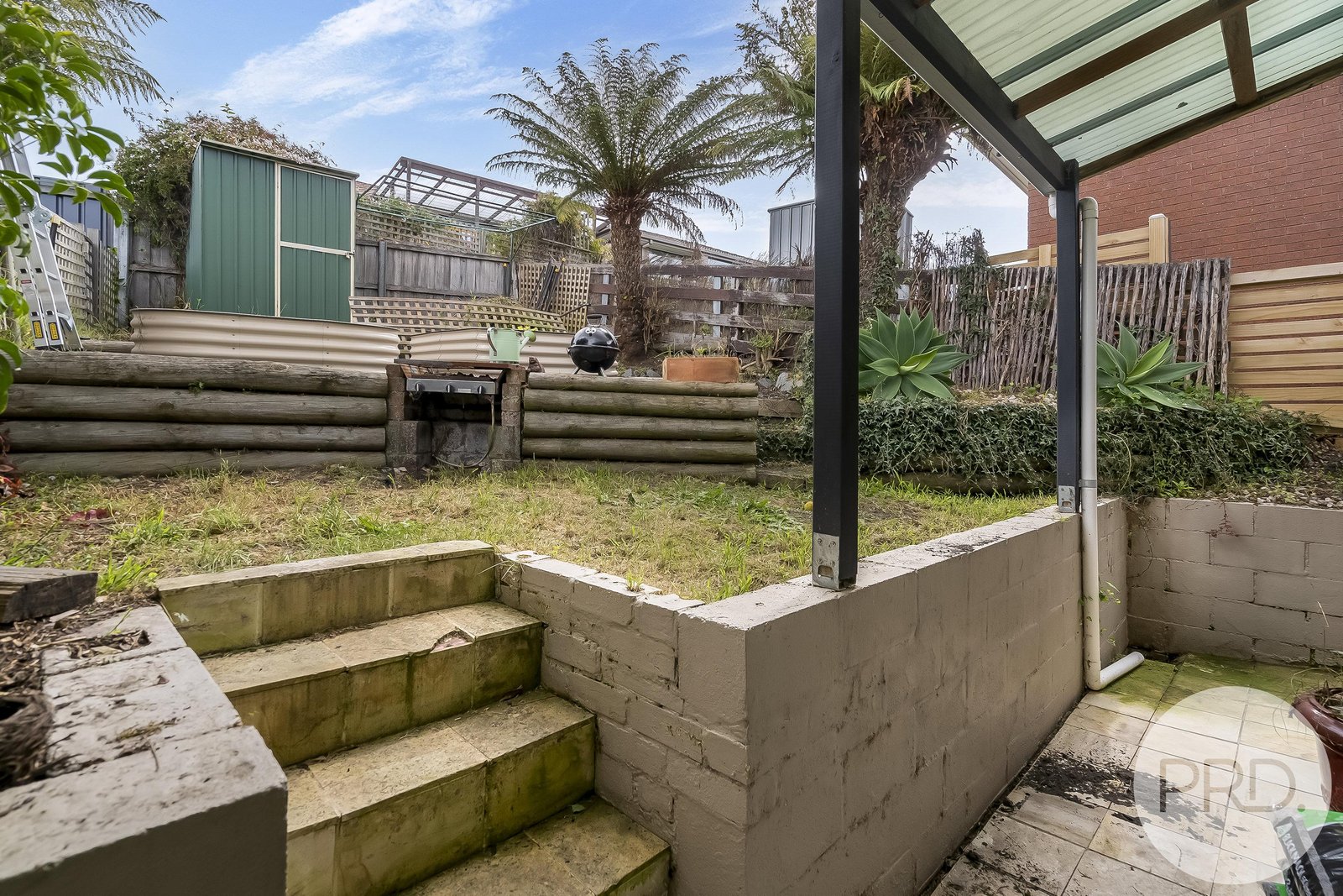 1/47 Calder Crescent BLACKMANS BAY 9