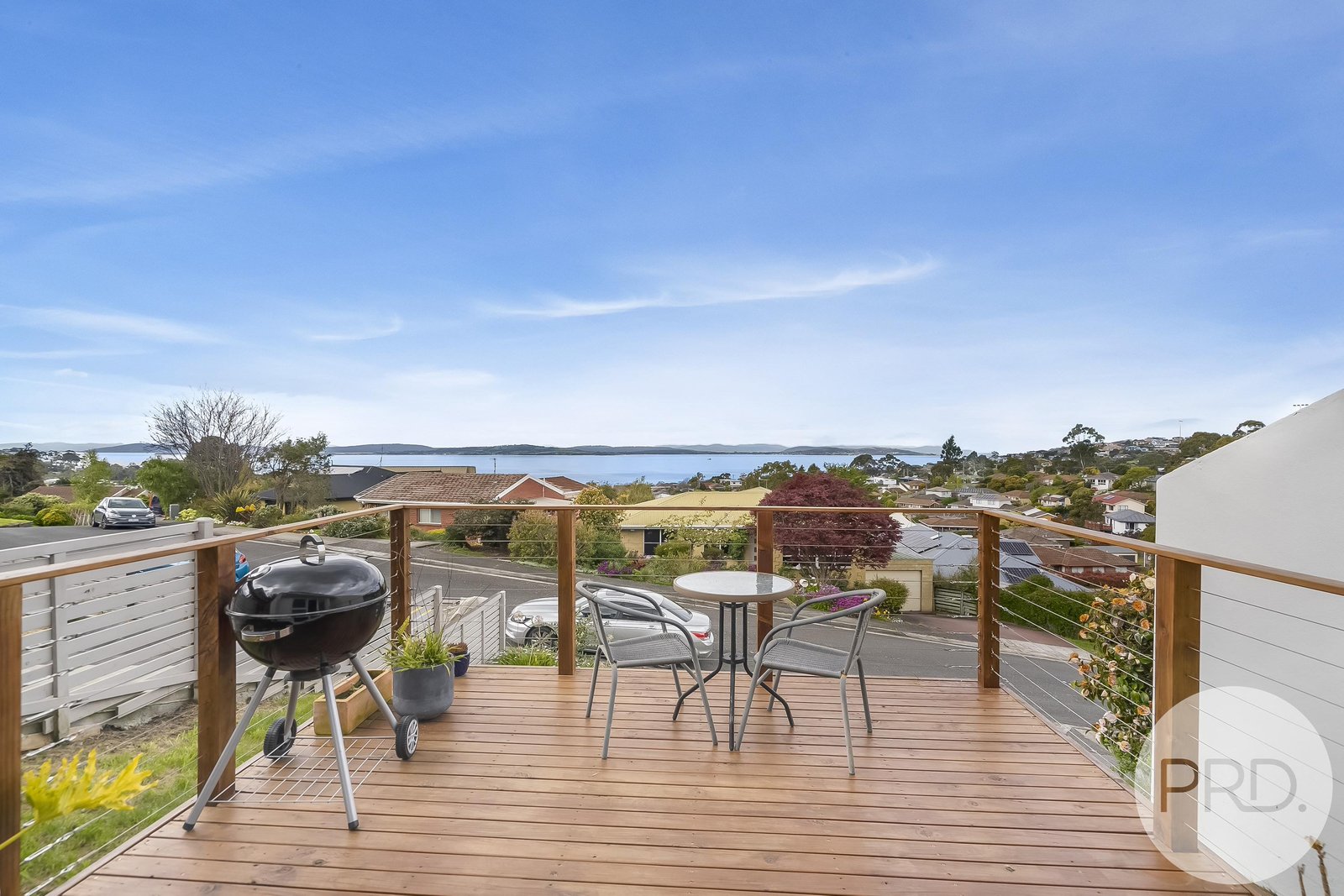 1/47 Calder Crescent BLACKMANS BAY 10