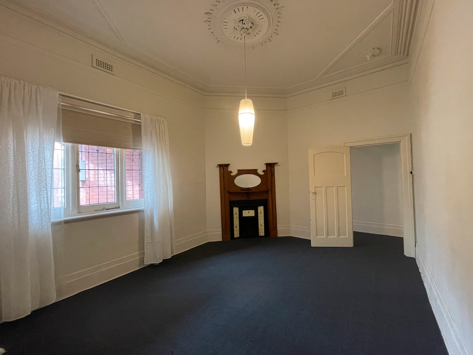Gallery: 147 Canterbury Road
