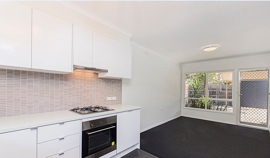 Gallery: 1/47 Catherine Avenue