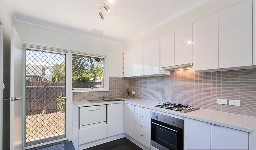 Gallery: 1/47 Catherine Avenue