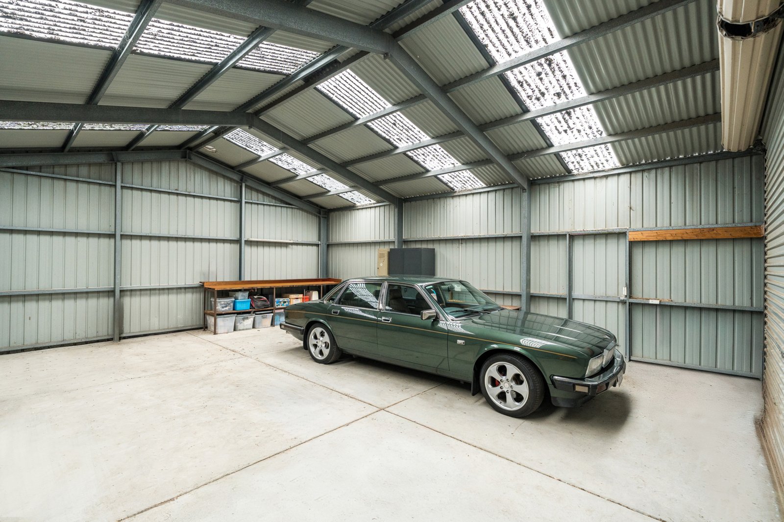 Gallery: 147 Christies Road