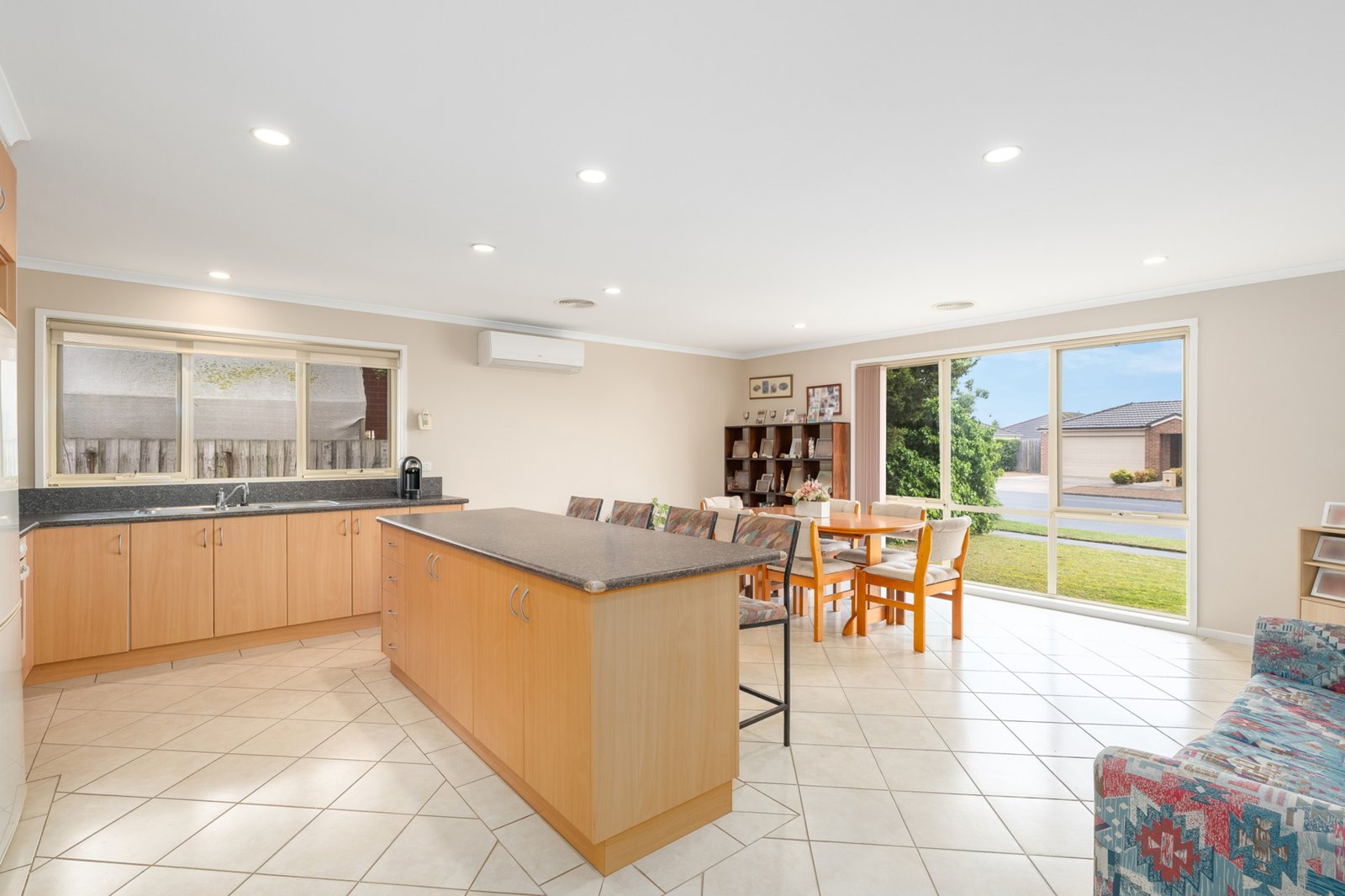 Gallery: 147 Christies Road