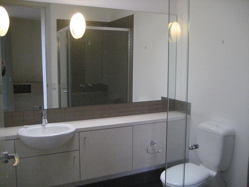 Gallery: 147 Clark Street