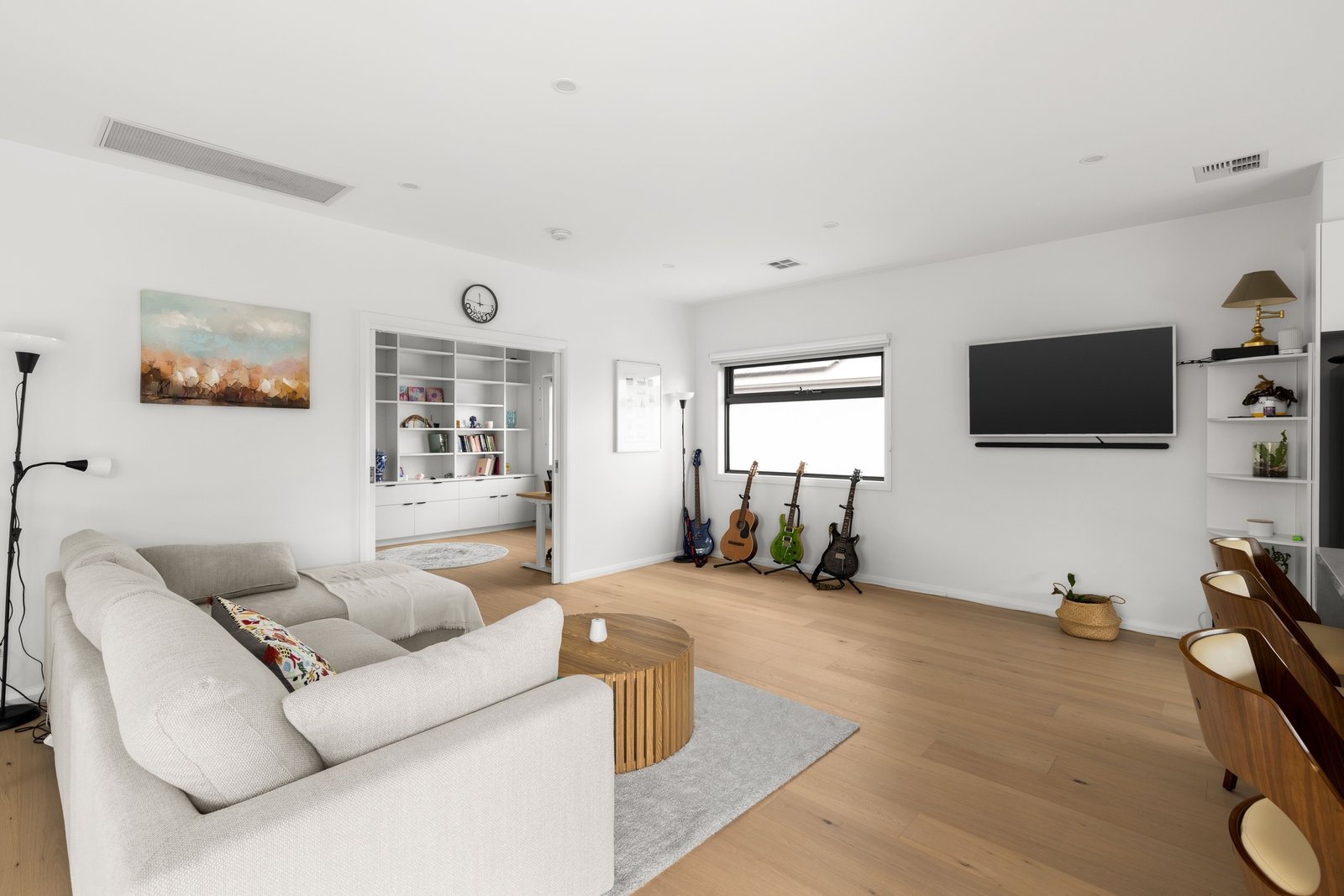 Gallery: 1/47 Collins Street