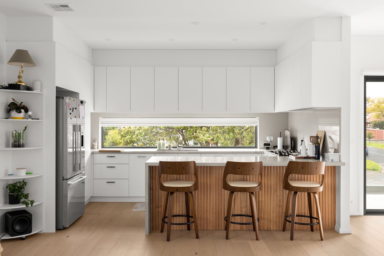 Gallery: 1/47 Collins Street