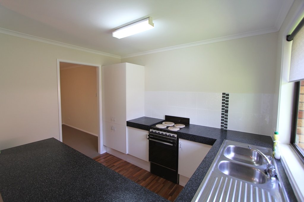 1/47 Corunna Crescent ASHMORE 2