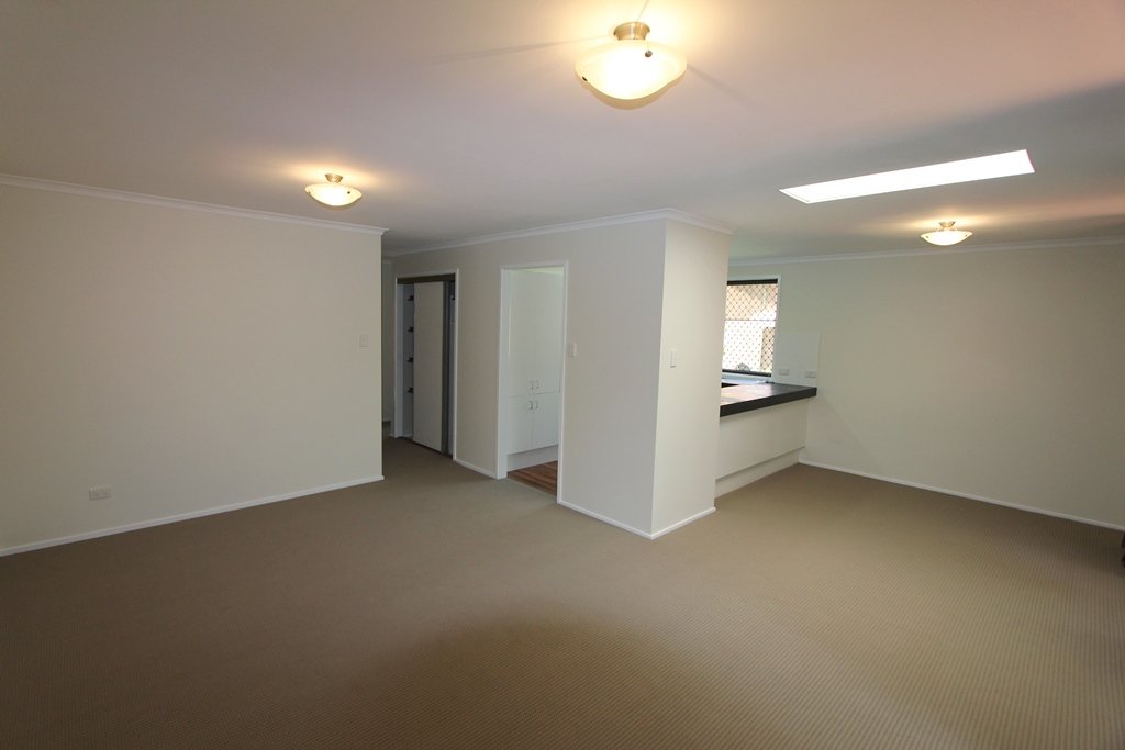 1/47 Corunna Crescent ASHMORE 3