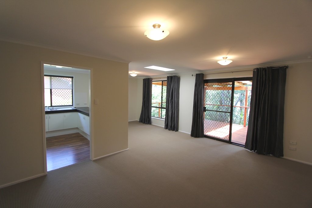 1/47 Corunna Crescent ASHMORE 4