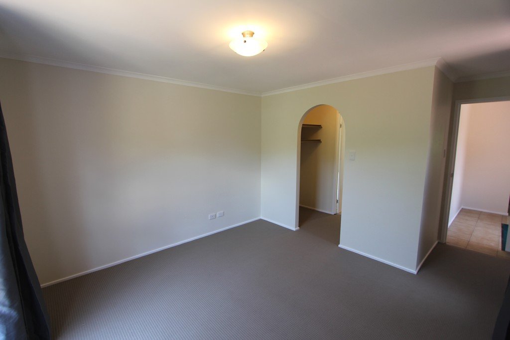 1/47 Corunna Crescent ASHMORE 7